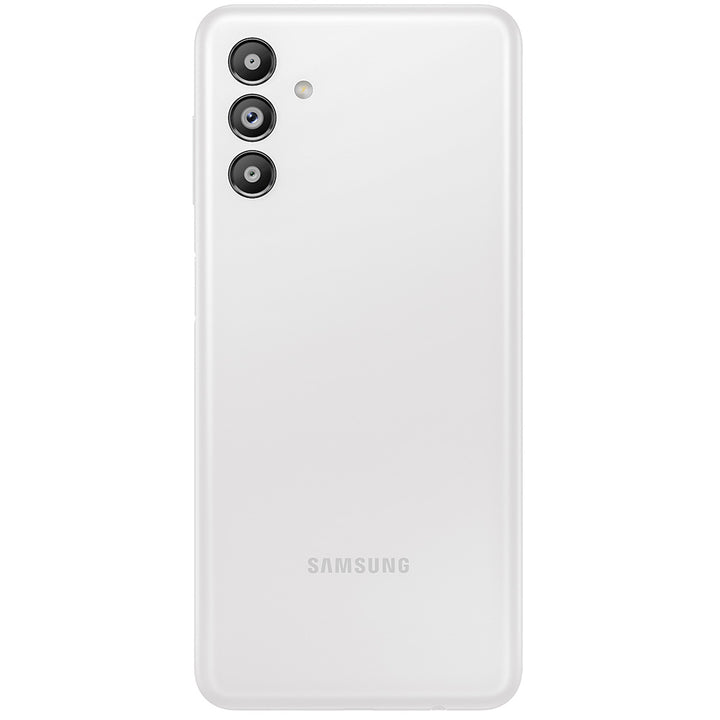 Samsung Galaxy A13