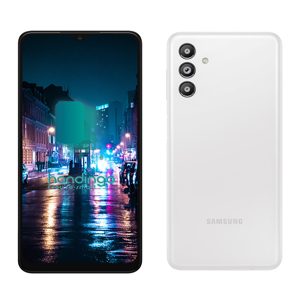 Samsung Galaxy A13