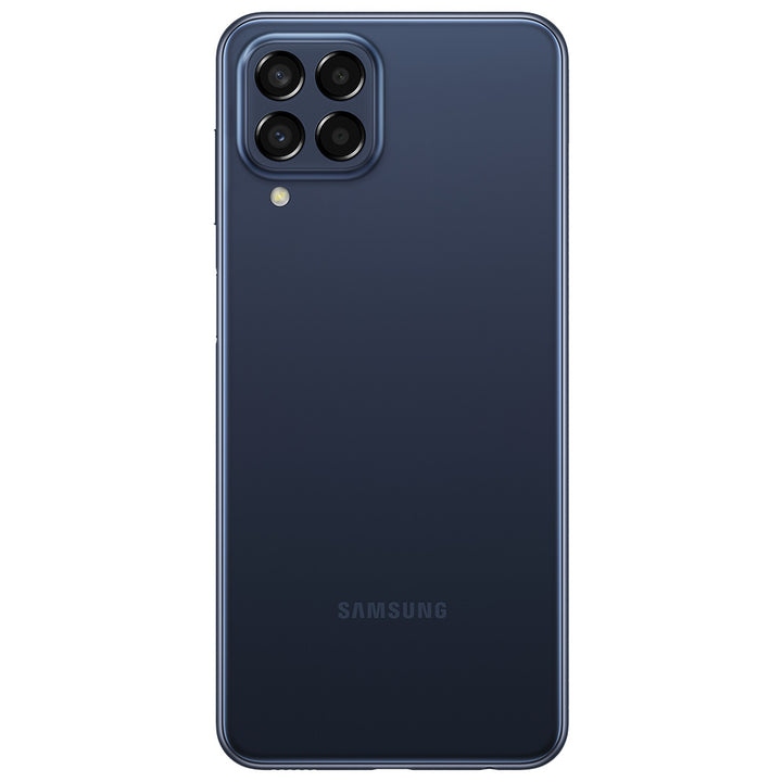 Samsung Galaxy M33 5G