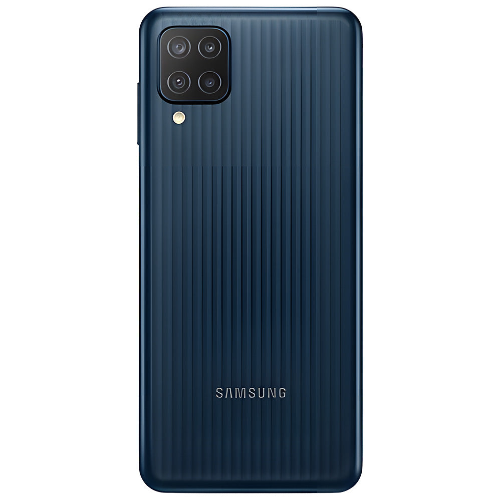 Samsung Galaxy M12 Smartphone