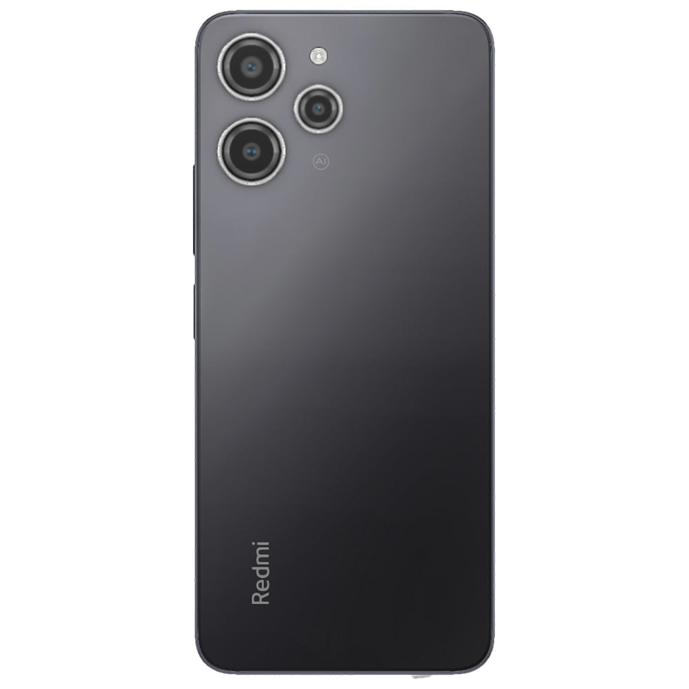 Xiaomi Redmi 12