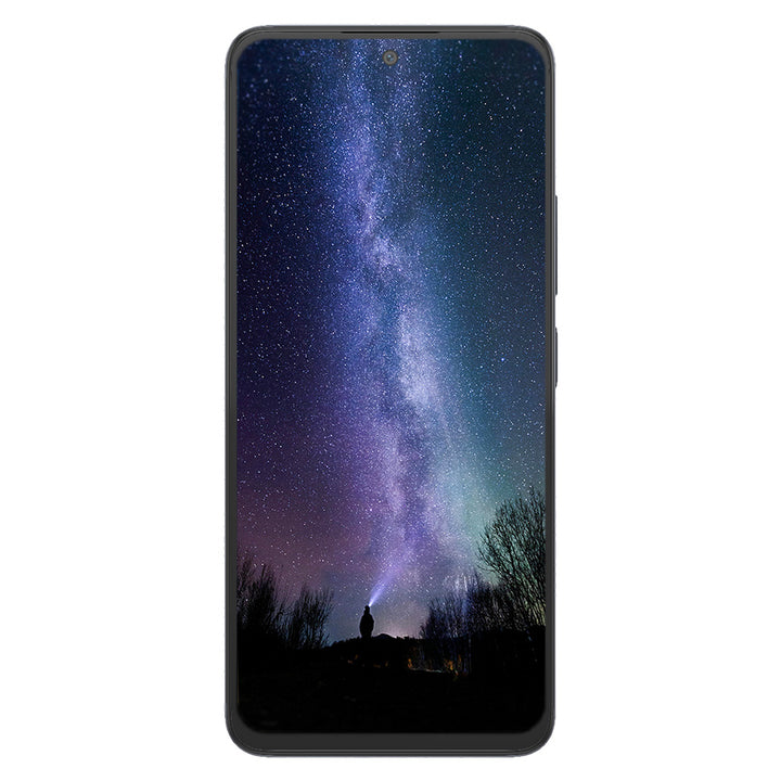 Xiaomi Redmi 12