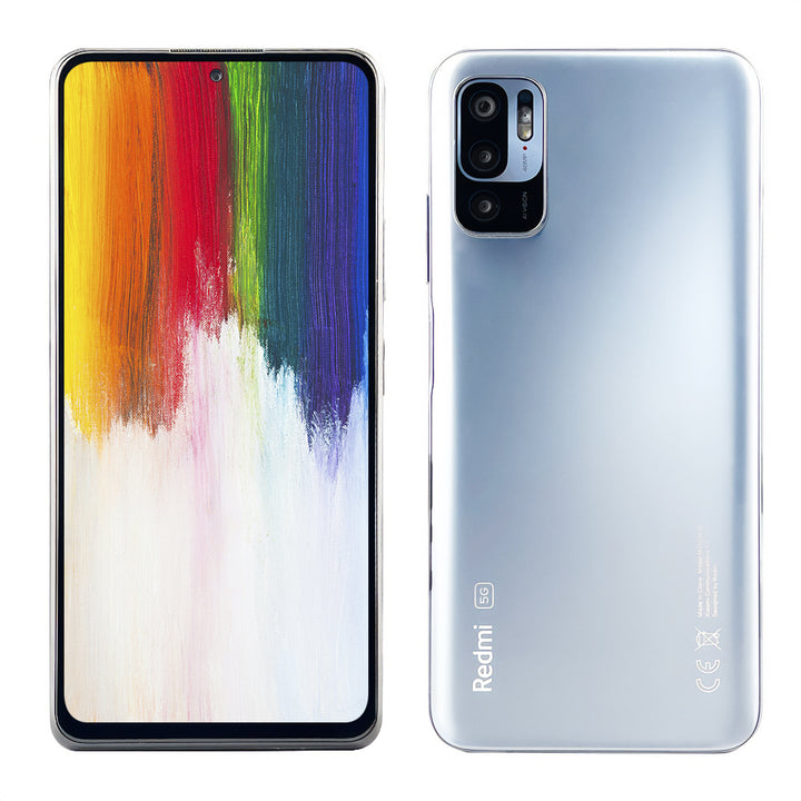 Xiaomi Redmi Note 10 5G