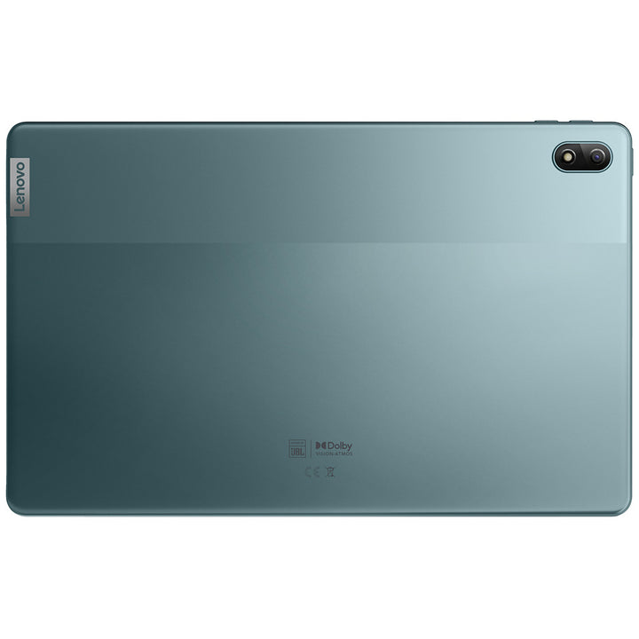 Lenovo Tab P11 Tablet