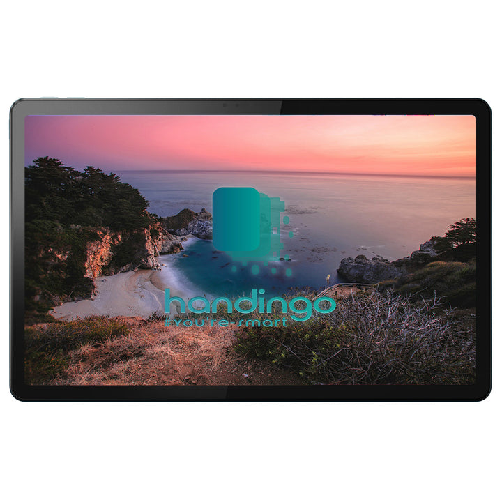 Lenovo Tab P11 Tablet