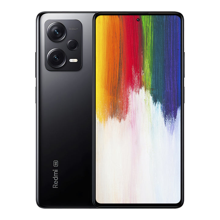Xiaomi Redmi Note 12 Pro Plus 5G