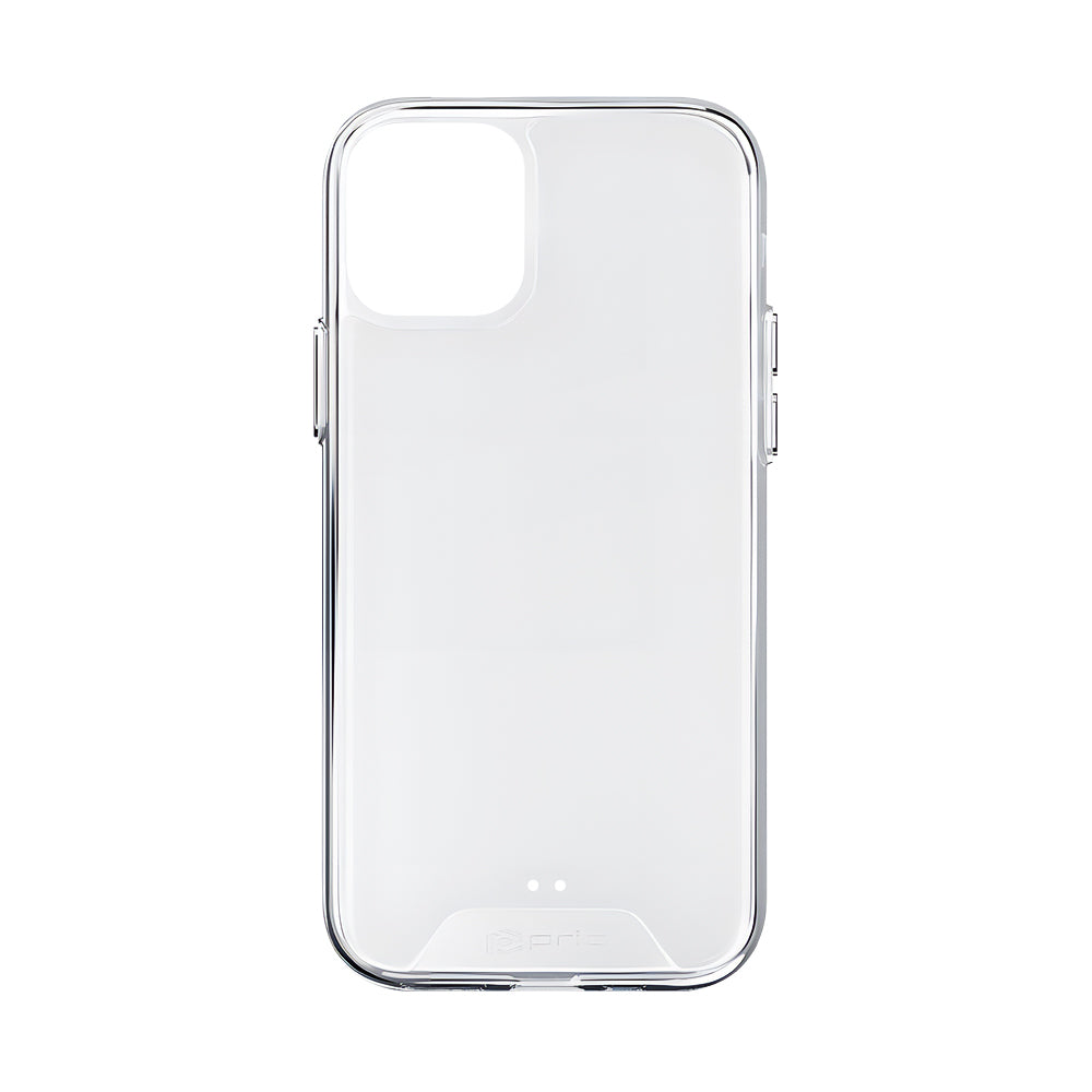 Prio Protective Case - Handy Schutzhülle