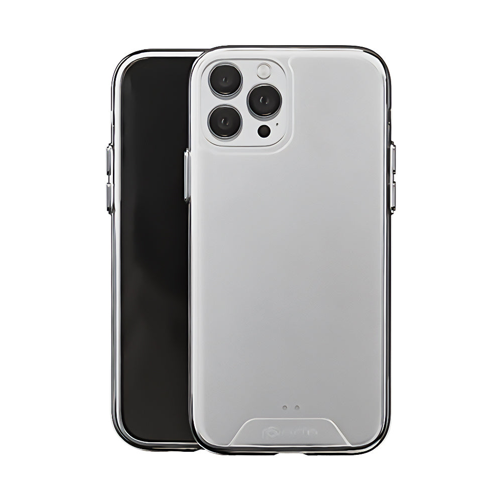 Prio Protective Case - Handy Schutzhülle