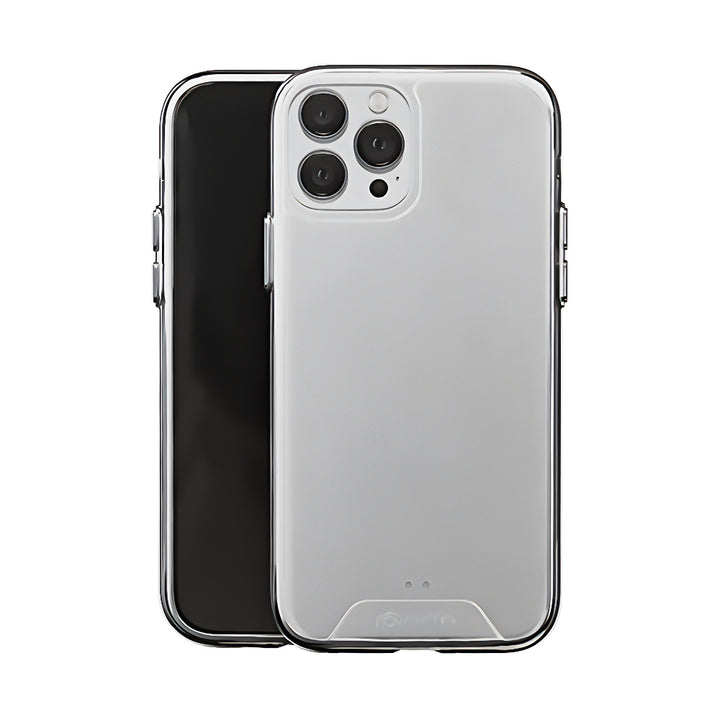 Prio Protective Case - Handy Schutzhülle