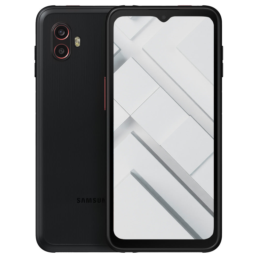Samsung Galaxy Xcover 6 Pro