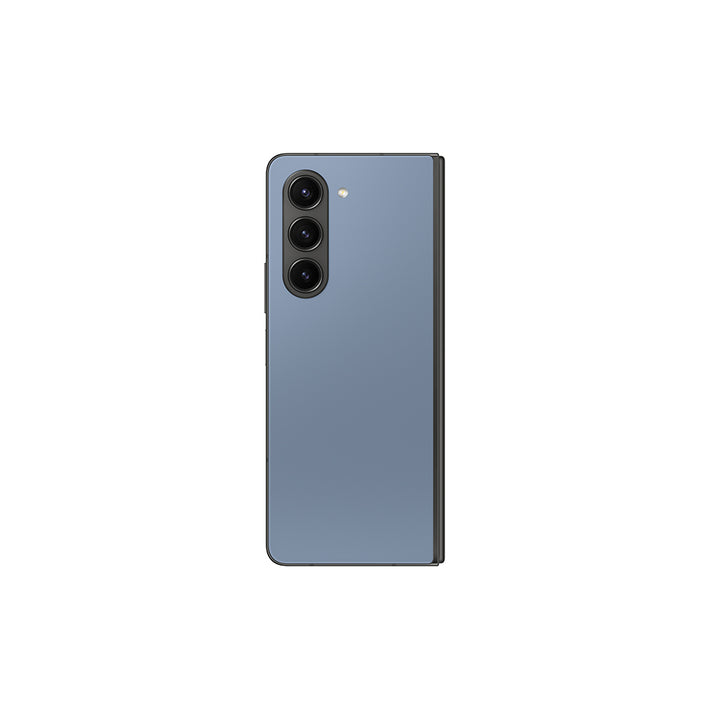 Samsung Galaxy Z Fold5 5G