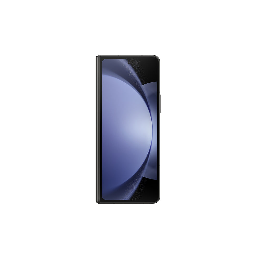 Samsung Galaxy Z Fold5 5G