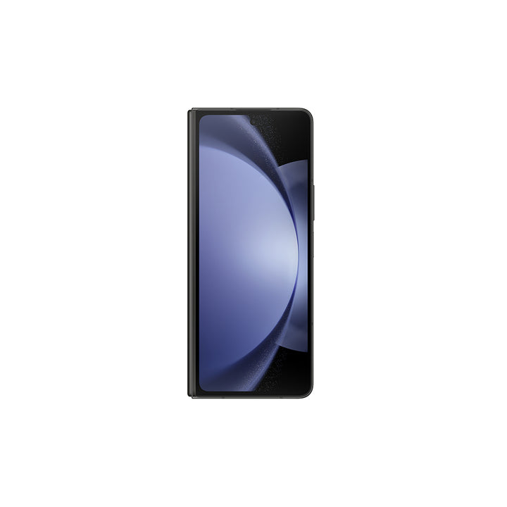 Samsung Galaxy Z Fold5 5G