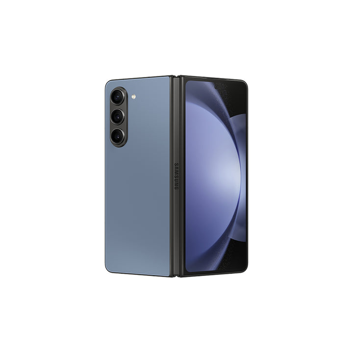 Samsung Galaxy Z Fold5 5G