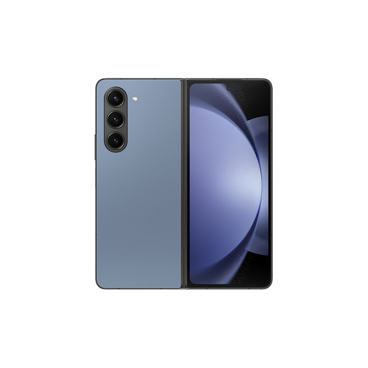 Samsung Galaxy Z Fold5 5G