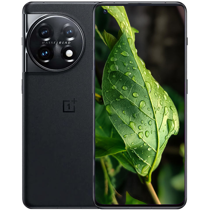 OnePlus 11 5G