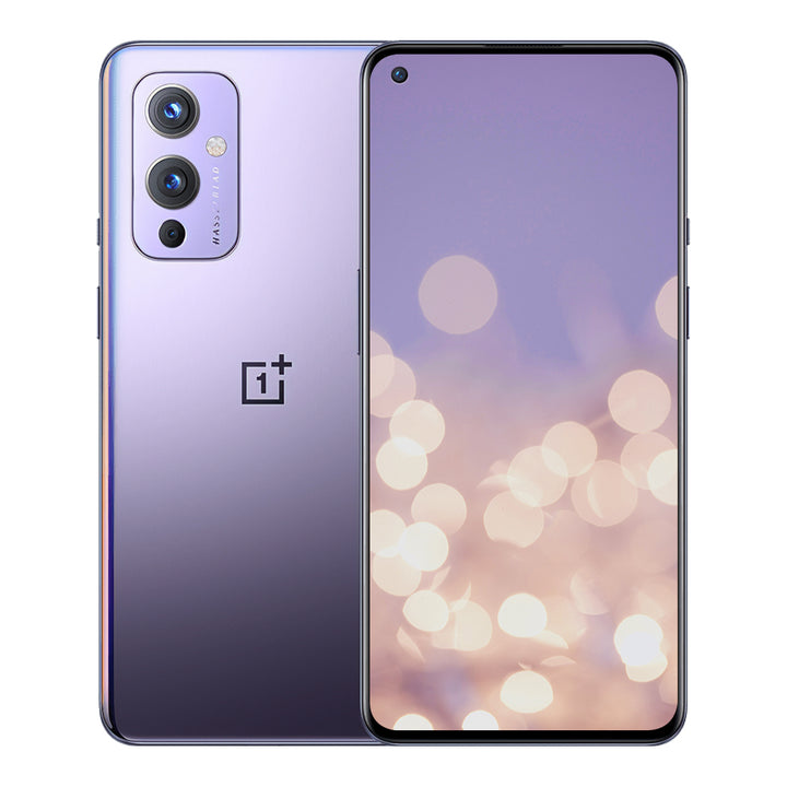 OnePlus 9 5G