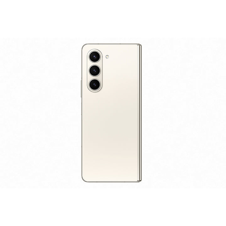 Samsung Galaxy Z Fold5 5G
