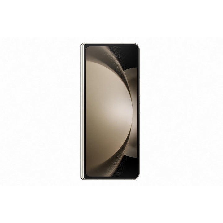 Samsung Galaxy Z Fold5 5G