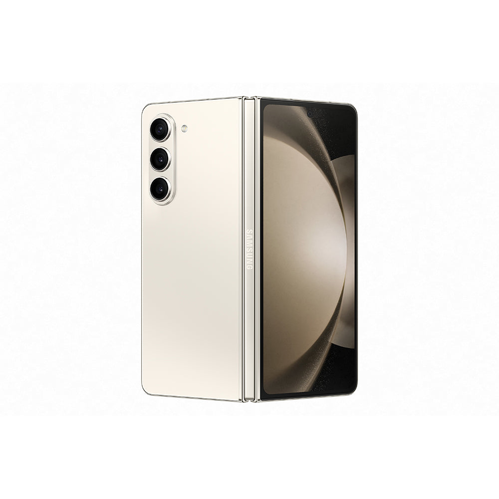 Samsung Galaxy Z Fold5 5G