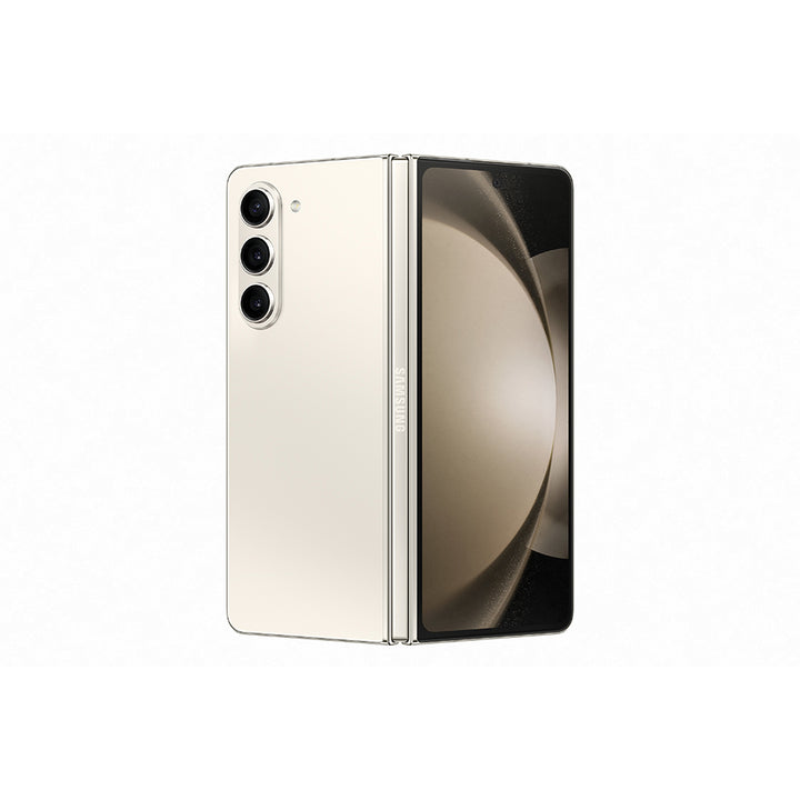 Samsung Galaxy Z Fold5 5G