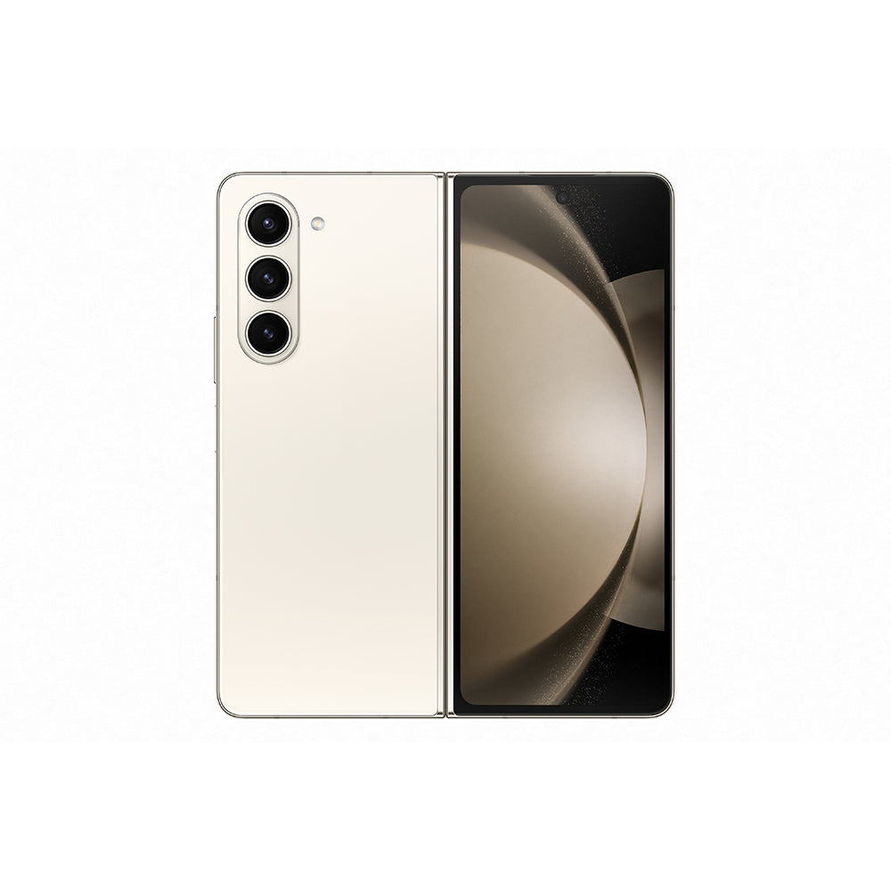 Samsung Galaxy Z Fold5 5G