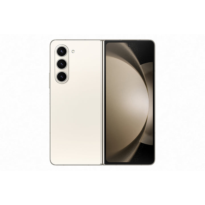 Samsung Galaxy Z Fold5 5G