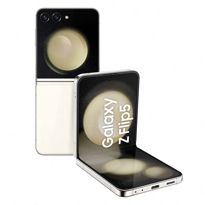 Samsung Galaxy Z Flip5 5G