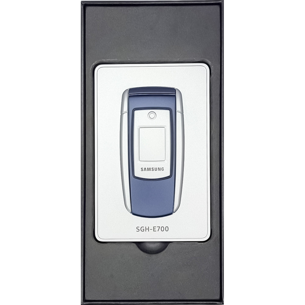 Samsung Galaxy Z Flip5 5G