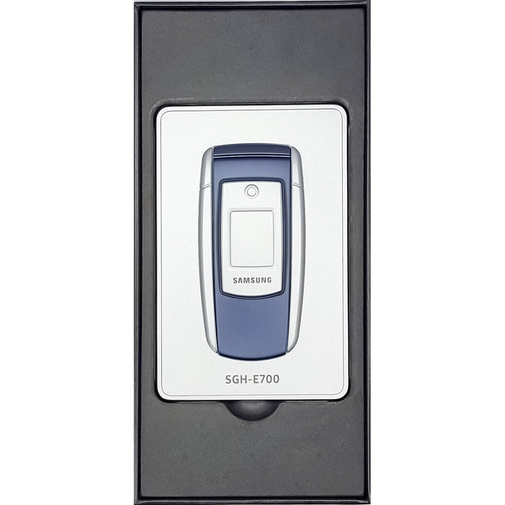 Samsung Galaxy Z Flip5 5G