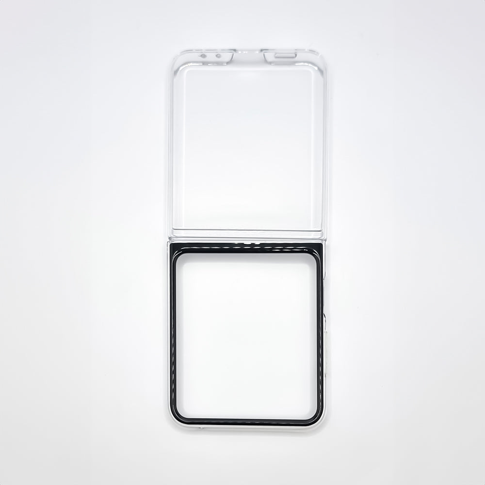 Samsung Galaxy Z Flip5 5G