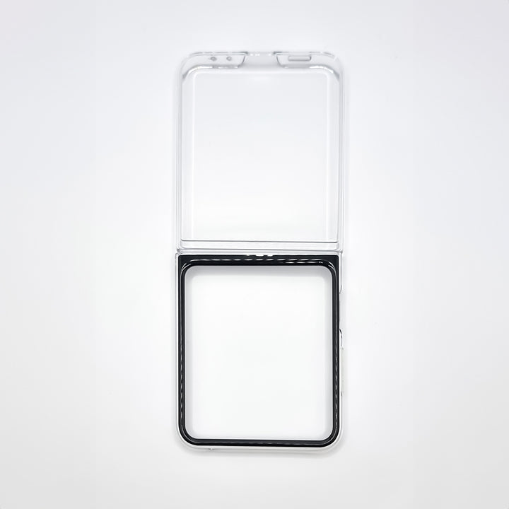 Samsung Galaxy Z Flip5 5G