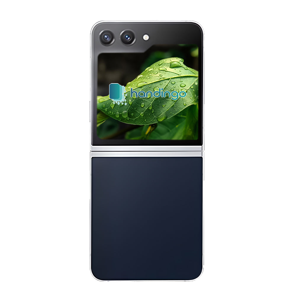 Samsung Galaxy Z Flip5 5G