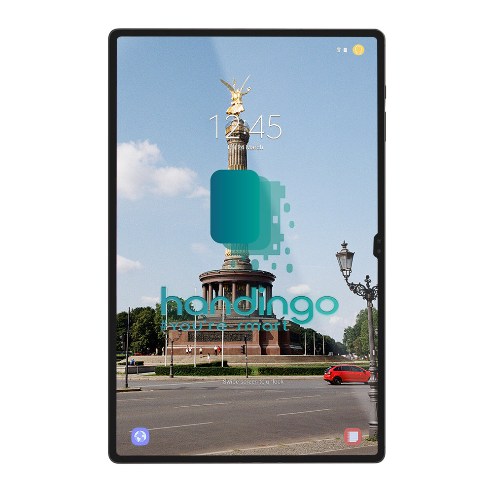 Tablet-Computer Angebote | Handingo