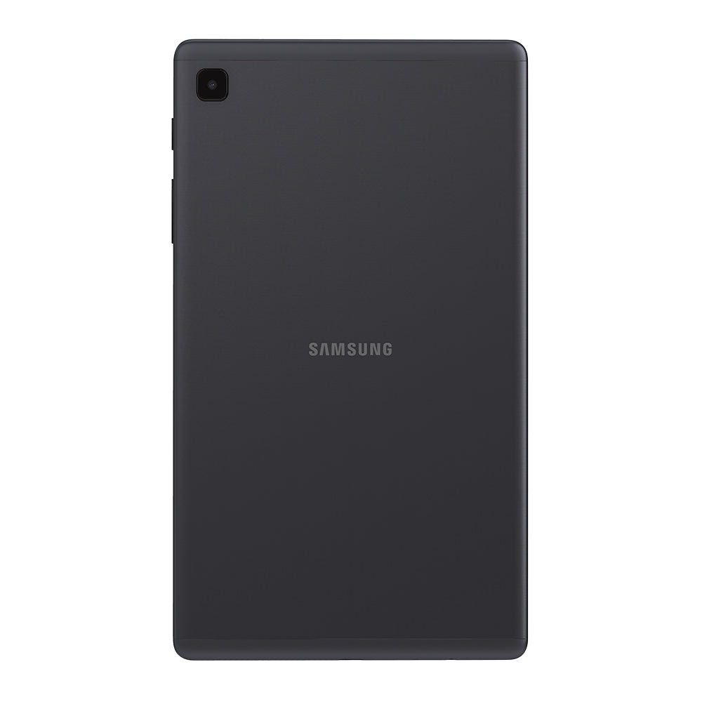 Samsung Galaxy Tab A7 Lite Tablet Grau Handingo