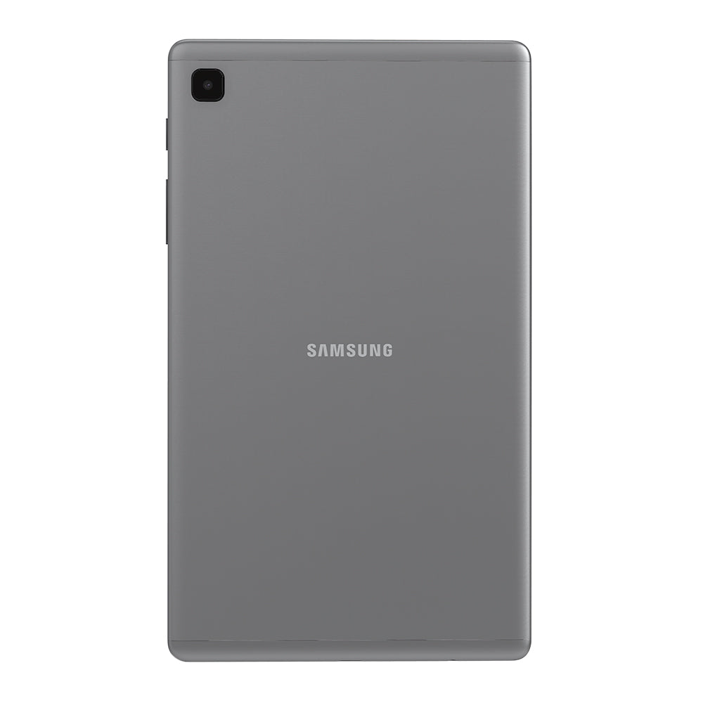 Samsung Galaxy Tab A7 Lite Tablet