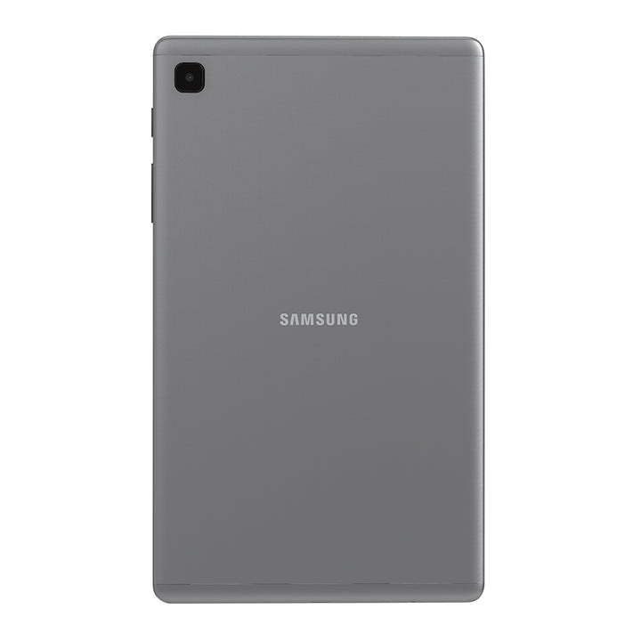 Samsung Galaxy Tab A7 Lite Tablet Silver Handingo