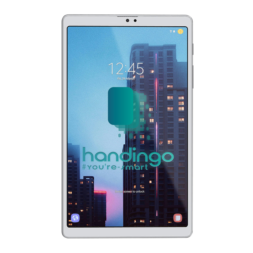 Samsung Galaxy Tab A7 Lite Tablet