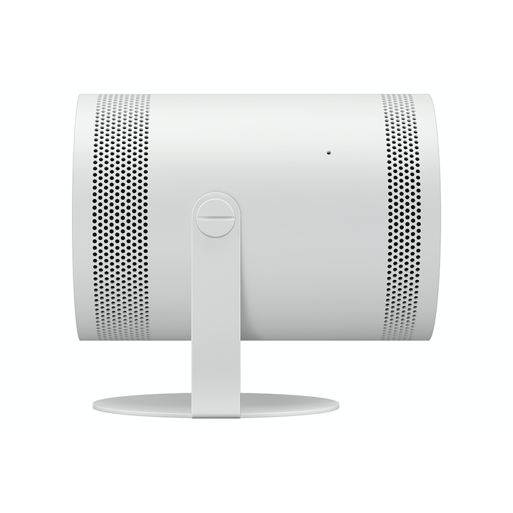 Samsung The Freestyle 2nd Gen. Projektor LFF3C (2023)
