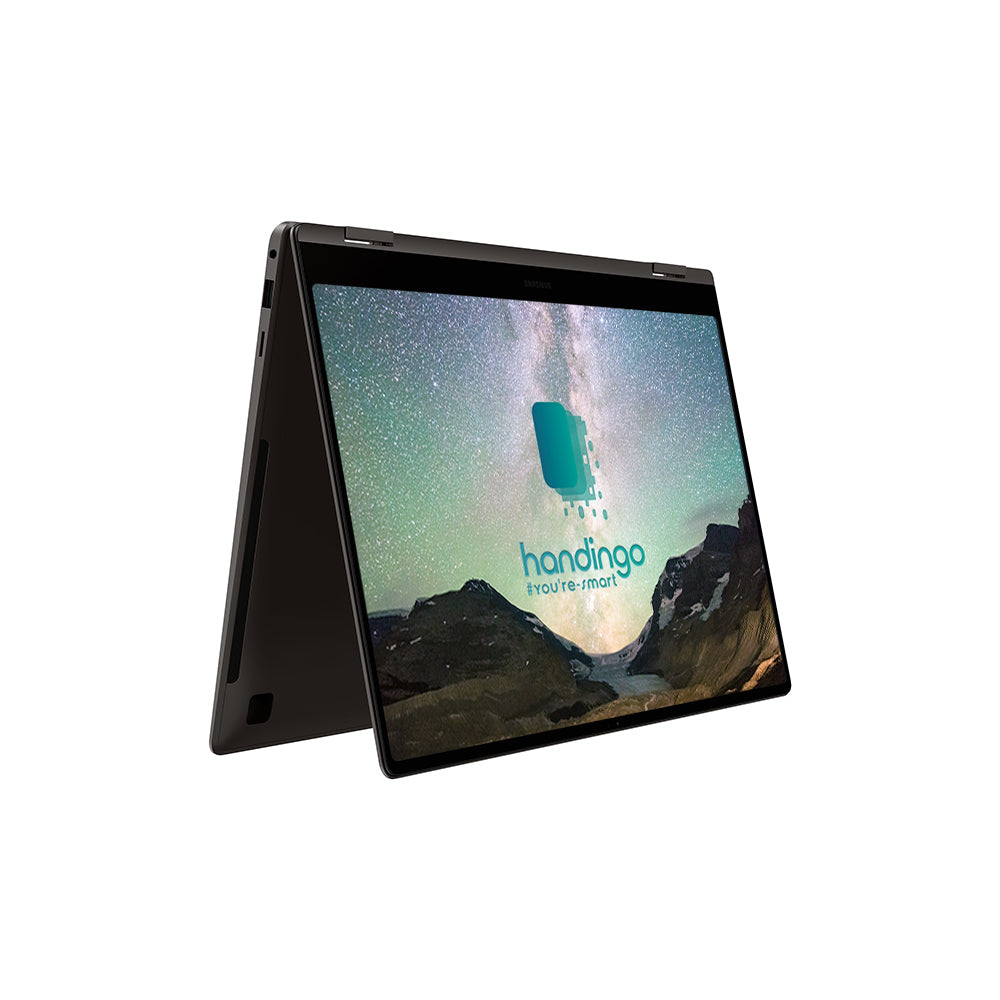 Samsung Galaxy Book3 Pro 360 (16,0") Laptop
