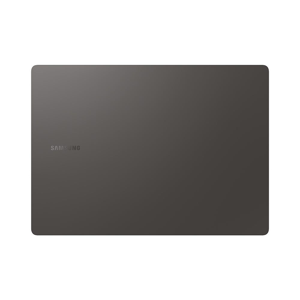 Samsung Galaxy Book3 Pro (14,0") Laptop