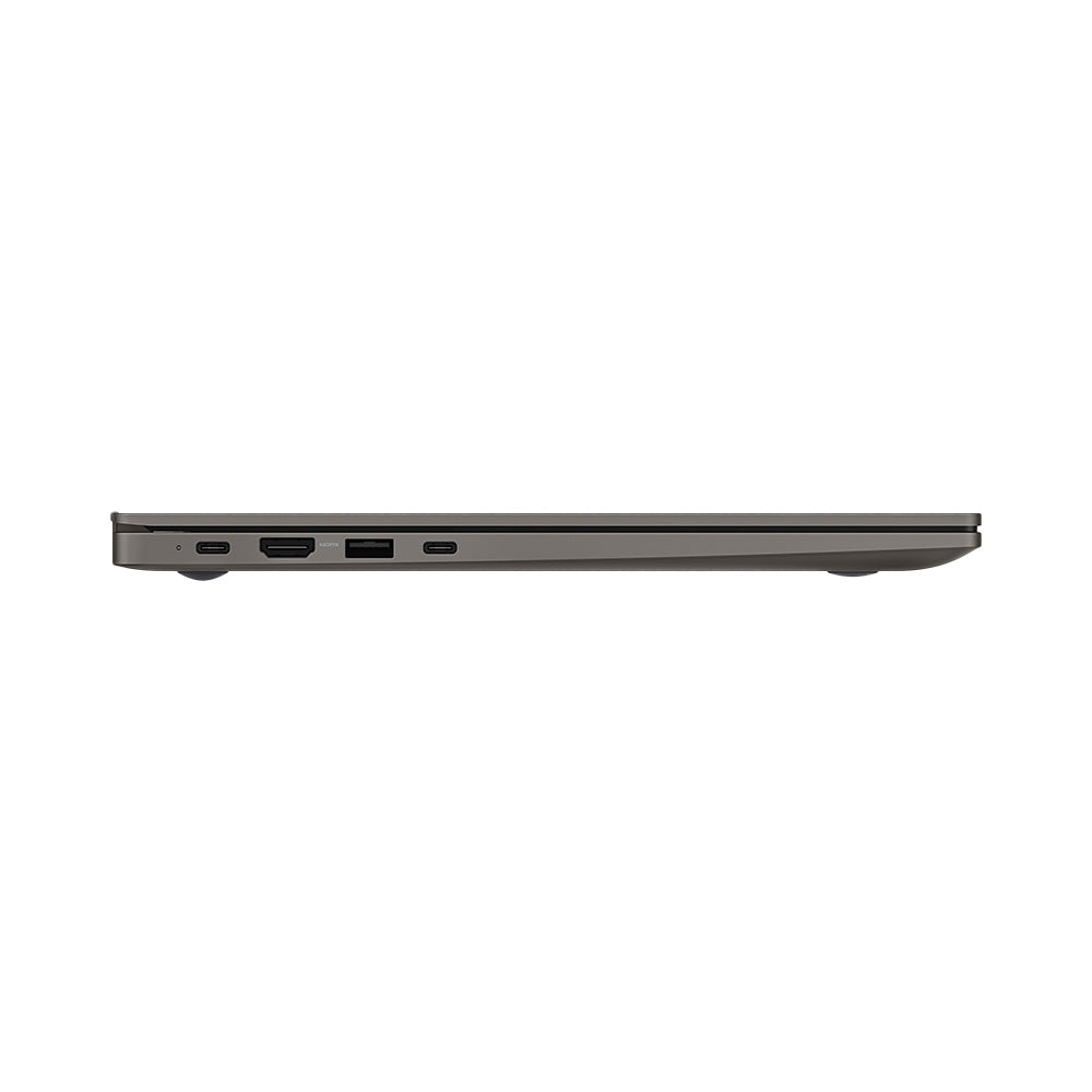 Samsung Galaxy Book3 (15,6") Laptop
