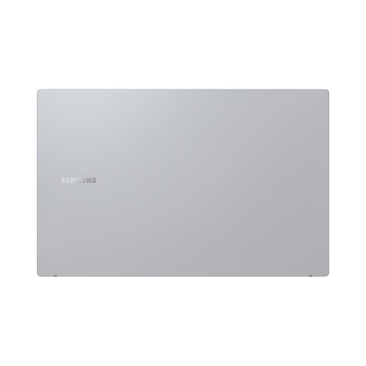Samsung Galaxy Book (2021) (15,6") Laptop