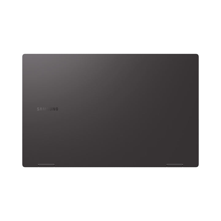 Samsung Galaxy Book2 Pro 360 (15,6") Laptop  Handingo