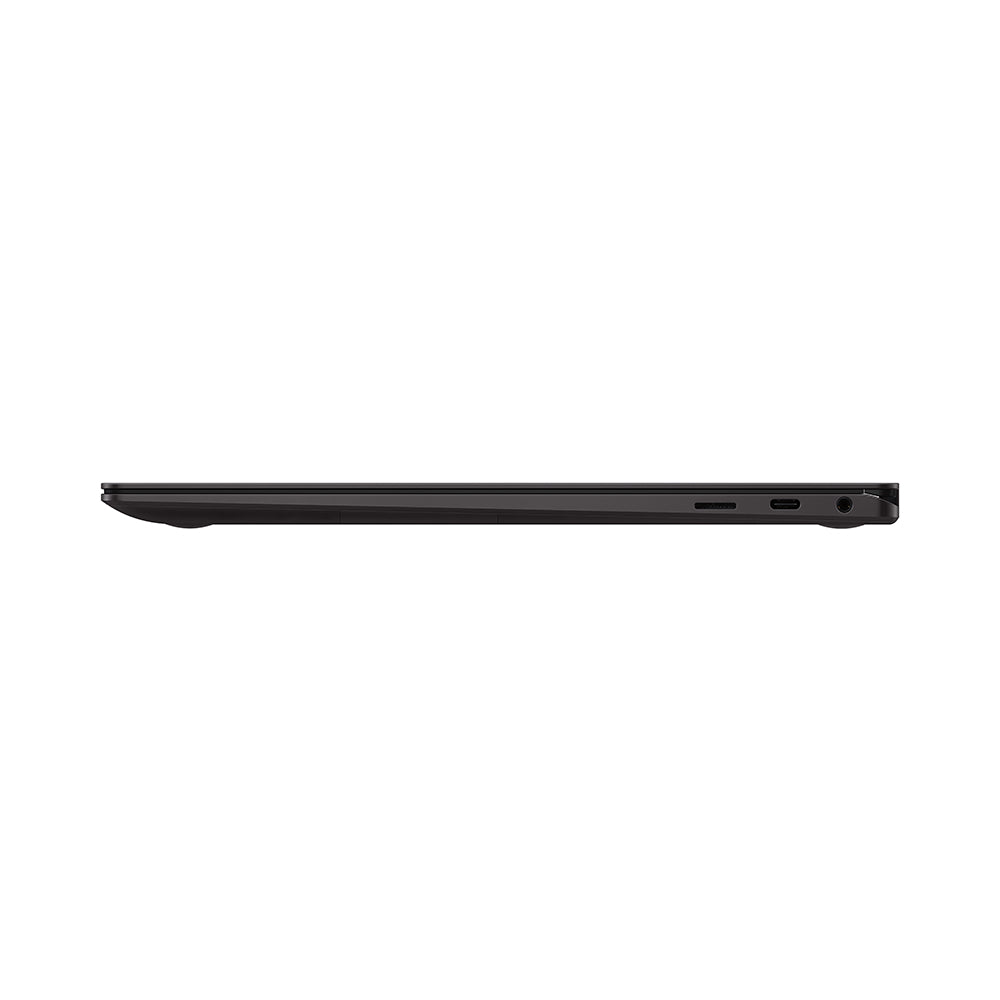 Samsung Galaxy Book2 Pro 360 (15,6") Laptop  Handingo