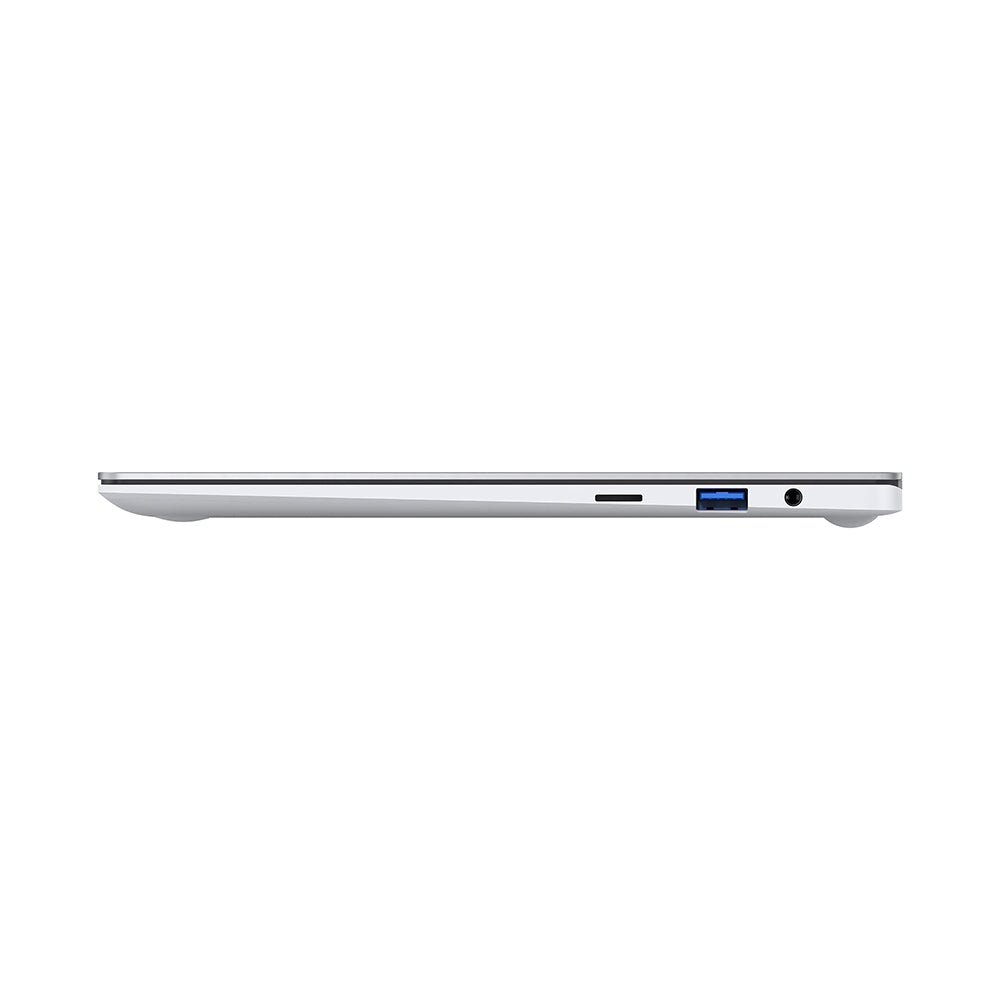 Samsung Galaxy Book Pro (15,6") Laptop