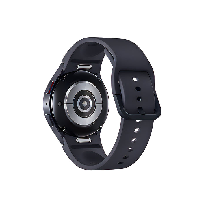 Samsung Galaxy Watch 6 Smartwatch