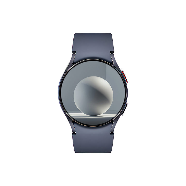Samsung Galaxy Watch 6 Smartwatch