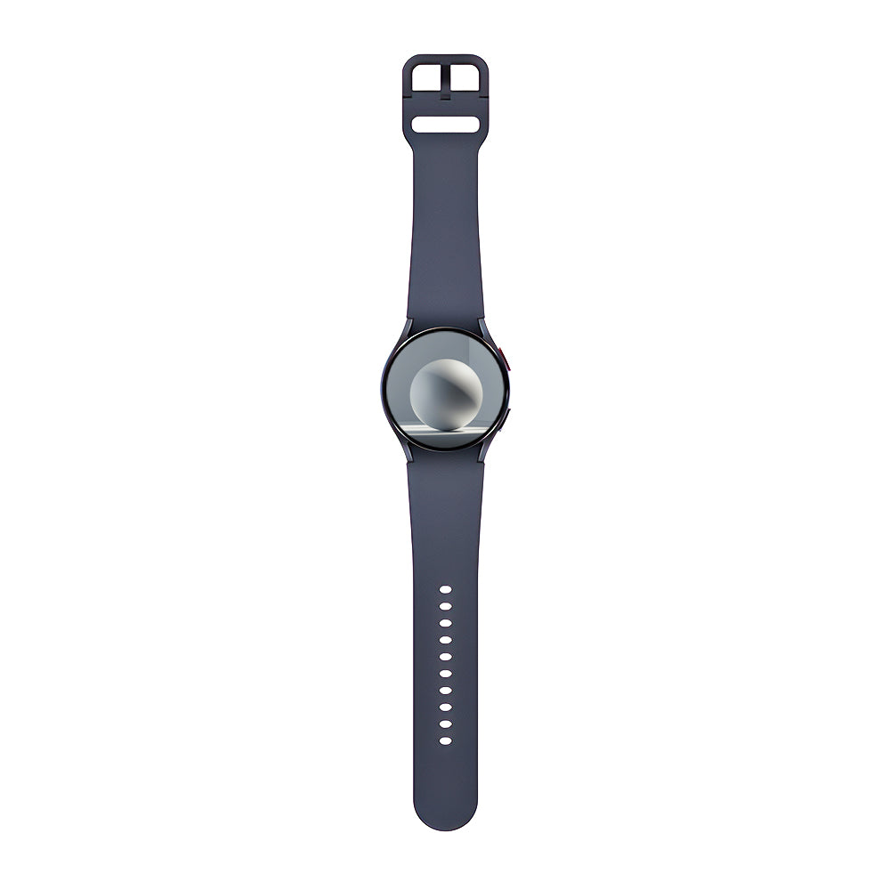 Samsung Galaxy Watch 6 Smartwatch