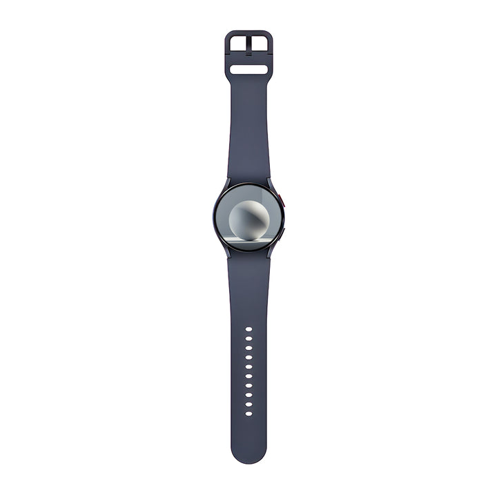 Samsung Galaxy Watch 6 Smartwatch